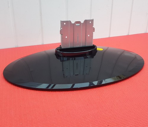Stand for toshiba - toshiba, 32av615d