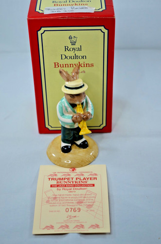 Royal doulton ltd - doulton, jazz