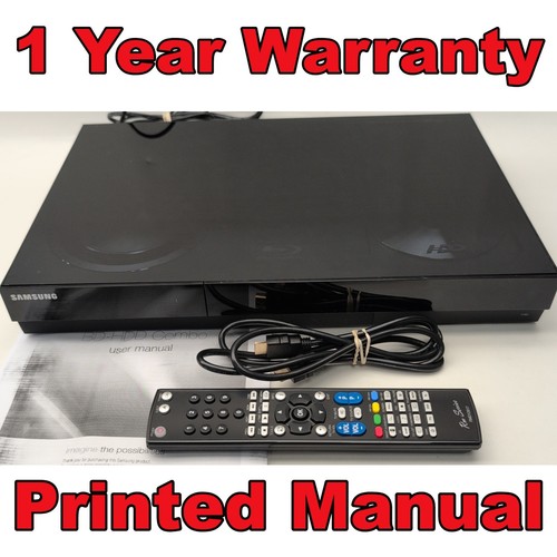 Samsung c8200m blu ray dvd - bd-c8200m,