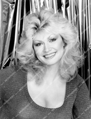 1982 pretty rachel dennison - pretty,