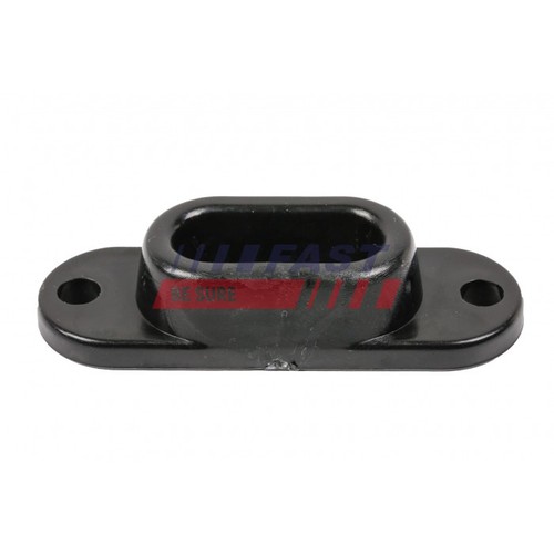 Locking latch front door for - locking,