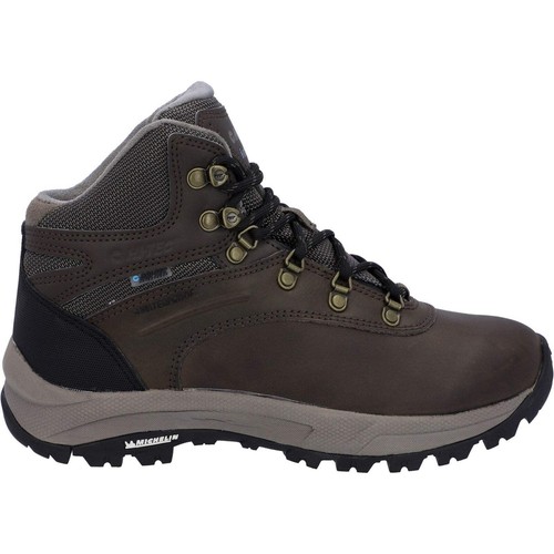 Tec womens altitude - hi-tec, vi