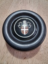 Austin A30 Steering Wheel Horn