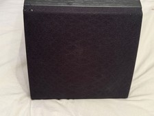 KEF Q2DS Surround Speaker -