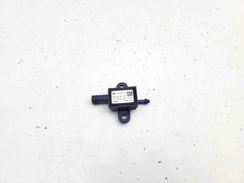 Mercedes class w176 airbag - mercedes,