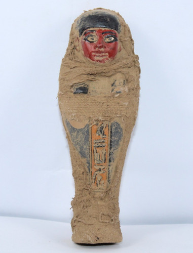 Ancient egyptian pharaonic - ancient,