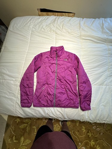 The north face redpoint - the,