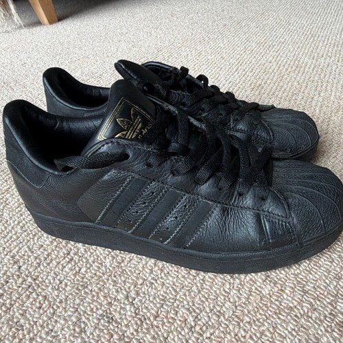 Adidas superstar originals - adidas,