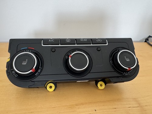 Transporter climatic - transporter,