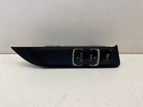 Bmw touring f31 asr switch - 3,