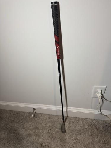 Adams golf idea a12 iron - golf,