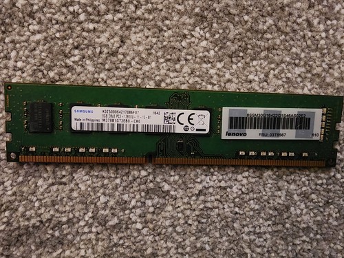 Ddr3 8gb ram - ddr3,