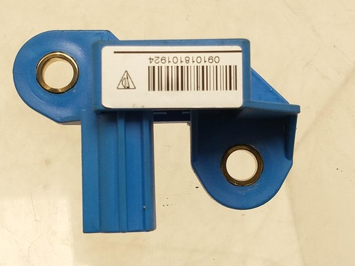 99761822101 impact sensor ecu - 99761822101,