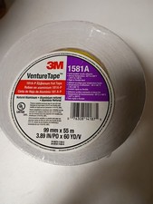 3M Venture Tape UL181A-P