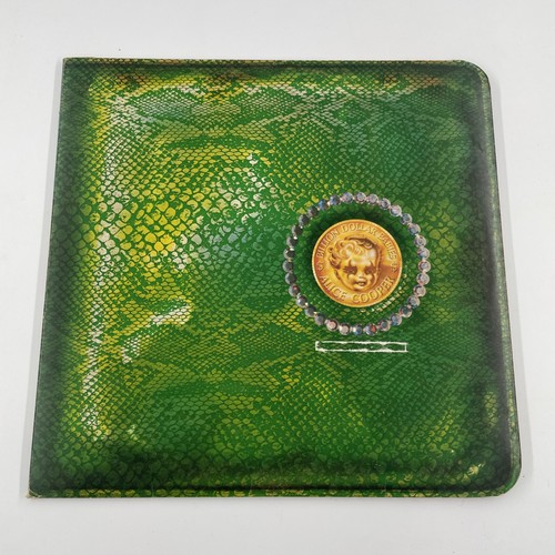 Alice cooper billion - cooper,
