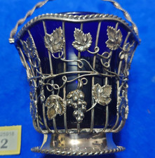 Victorian Early Elkington