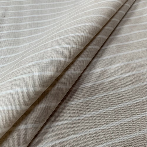 Iliv cotton curtain fabric 6 - iliv, 2.6
