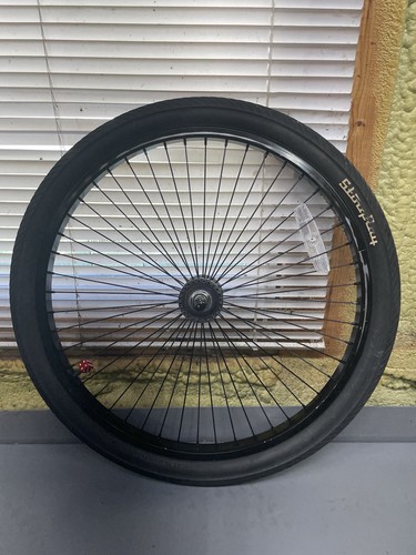 Schwinn occ chopper stingray - chopper,