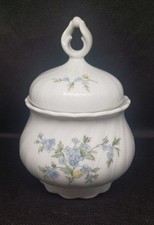 Seltmann Weiden Regina sugar