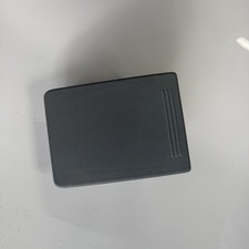 Ford Transit MK7 Centre Dash