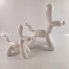 Parlane Balloon Dog, Small &