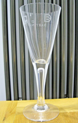 Dartington crystal limited - crystal,