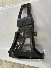 FORD TRANSIT MINIBUS / FITTING