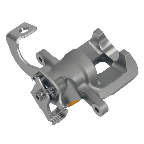 Right rear brake - right,