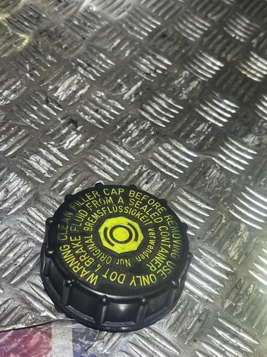 Genuine renault brake - brake, master