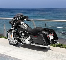 Harley davidson 2015 street - davidson,