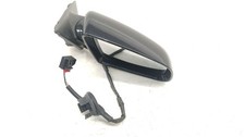8p1858532g01c right rearview - 8p1858532g01c,
