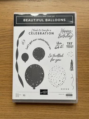 Beautiful balloons - beautiful,