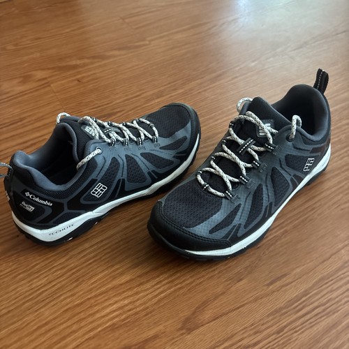 Columbia techlite outdry - columbia,