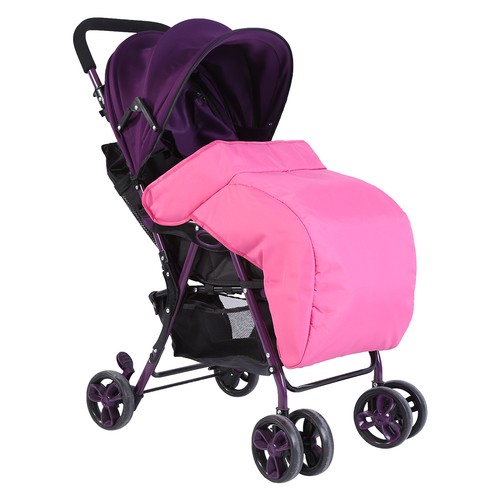 Waterproof universal baby - waterproof,