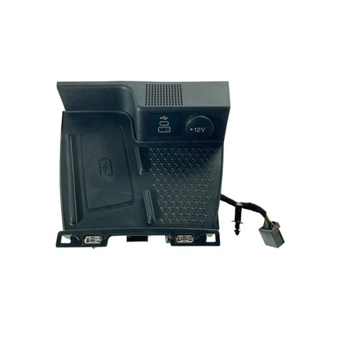Ford bronco 2023 petrol set - 2023,