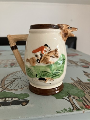 Keele street pottery - street, ceramic