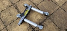 motorcycle dolly motorbike mover
