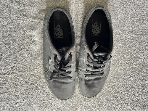 Vans bishop men - vans, men's