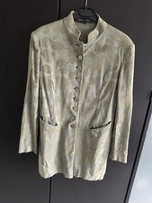 Marilyn Anselm Hobbs Women's