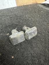 2003 ROVER MGF MG TF 1.6 1.8