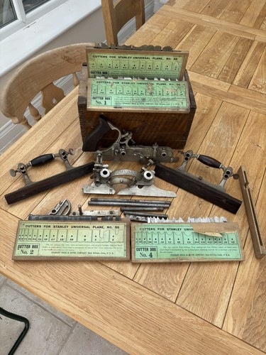 Stanley number combination - stanley,