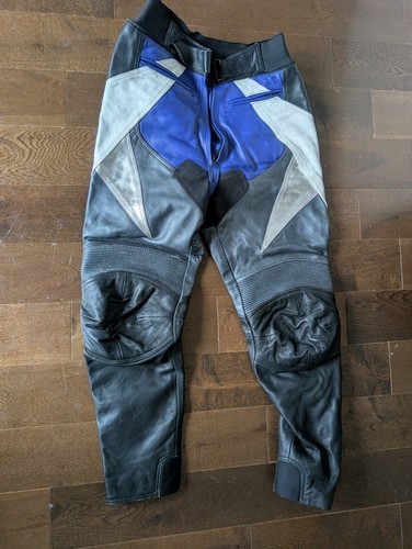 Frank thomas womens leather - frank,