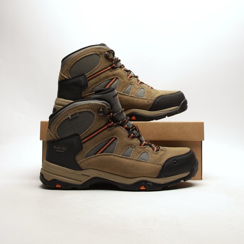 Tec men aysgarth iii mid - tec,
