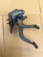 FIAT 126 & 126 BIS LHD PEDAL
