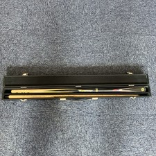 Snooker Cue - BCE Ronnie