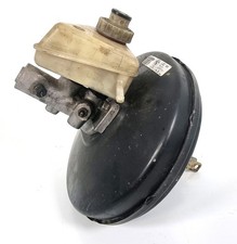 BMW E36 Z3 2.2 M54 Evo Brake Servo with Master Cylinder 2228094 2228154