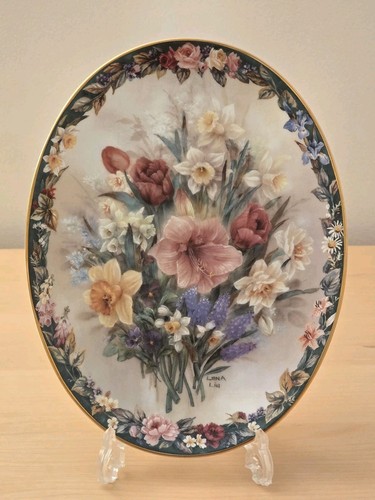 The bradford exchange - the,