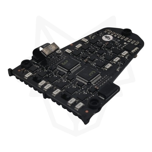 Original power esc board - power,