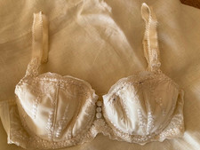 rigby and peller bra