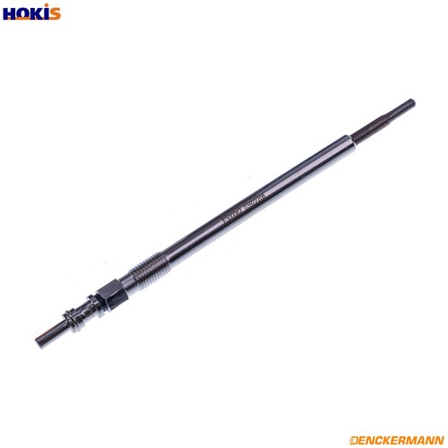 Glow plug e300062 for - plug,